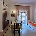 Dimora Bella Lecce