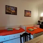 Dimora Bella Lecce