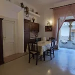 Dimora Bella Lecce