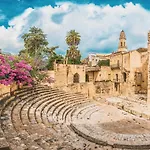 Dimora Bella Lecce