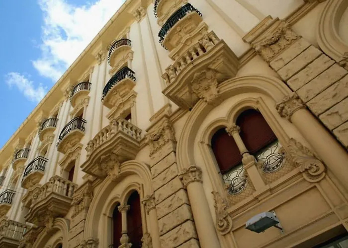 Dimora Bella Lecce