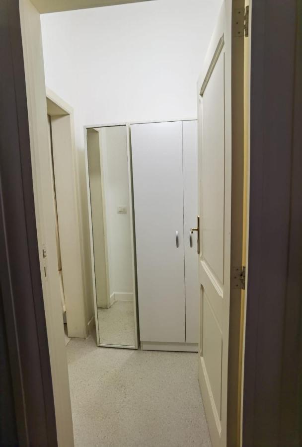 Dimora Bella Apartment